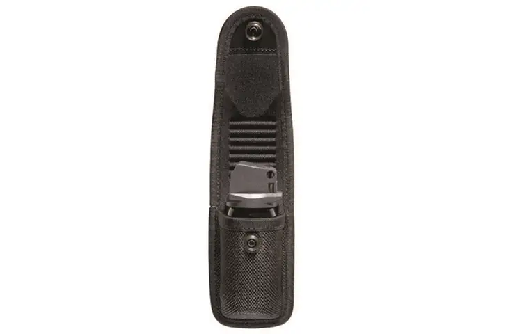 Bianchi Model 7307 Oc/mace Spray Holders 1193792
